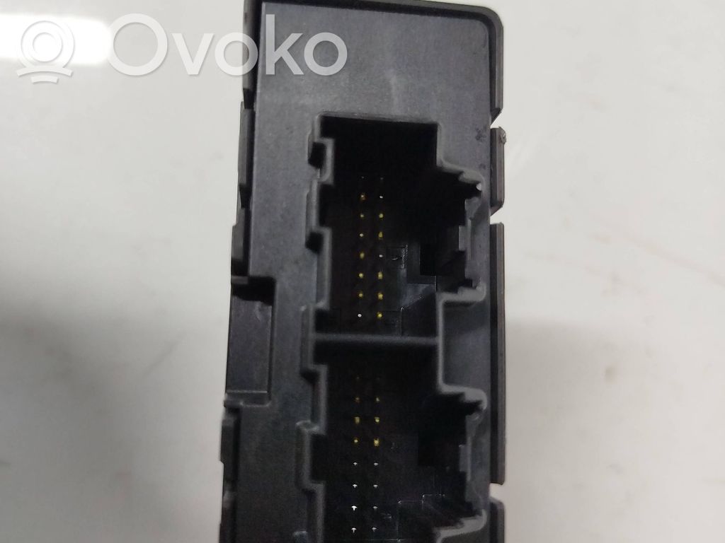 Moduł sterowania Gateway   13521136,F00HJ01841,837060000000