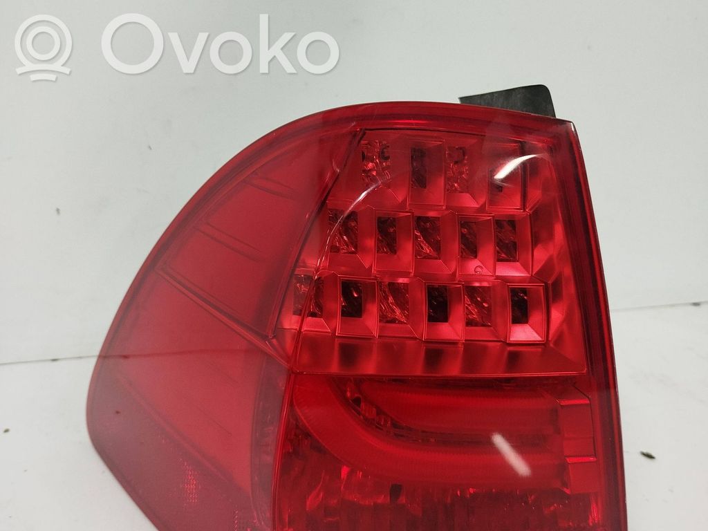 Rear/tail lights   7289431,21810105
