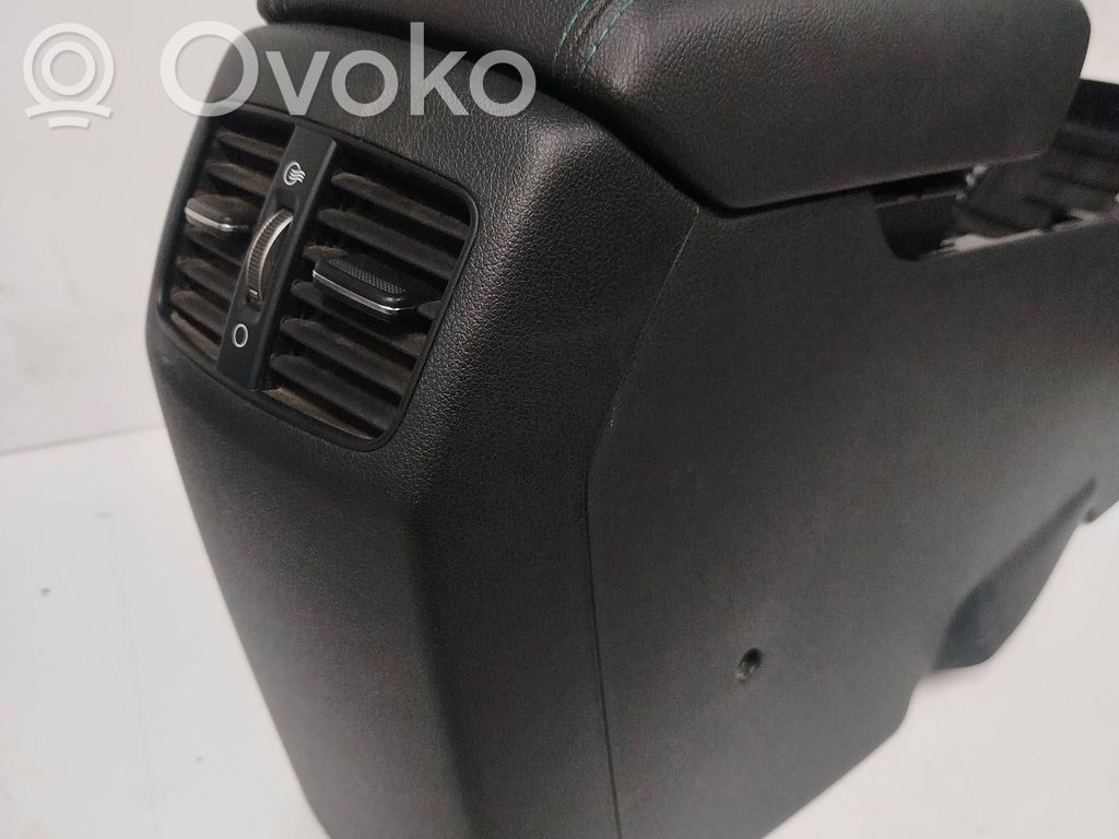 Consola central   84611G4000