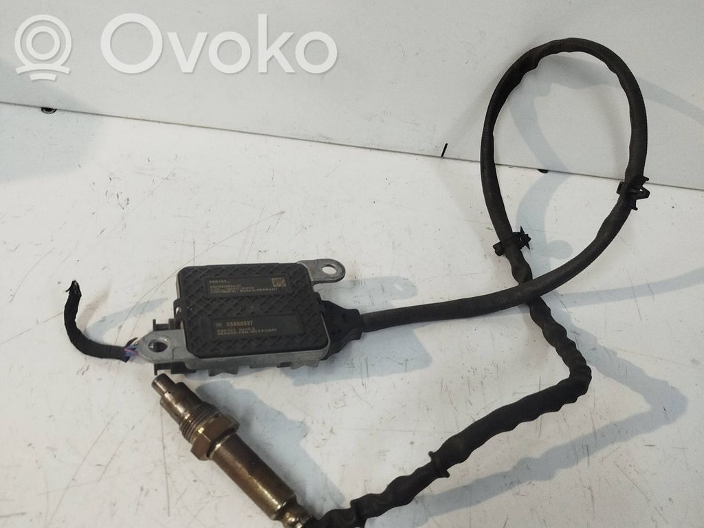 Sonda lambda   55500537,SNS765,A2C1382860001