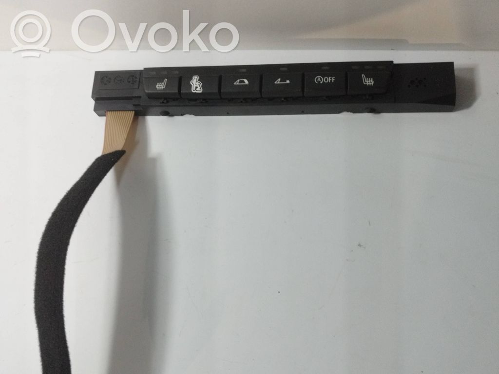 Slēdžu komplekts   9181257,03745655