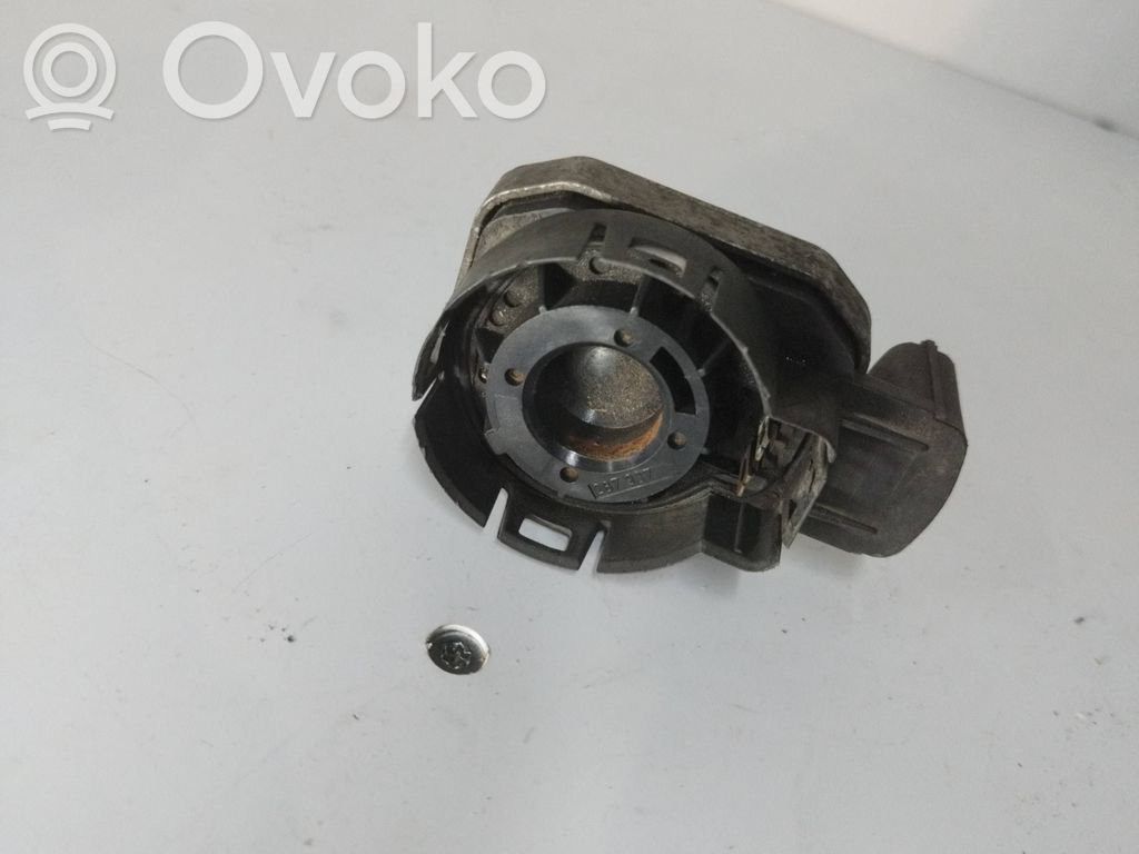 Opel Signum EGR vožtuvas 