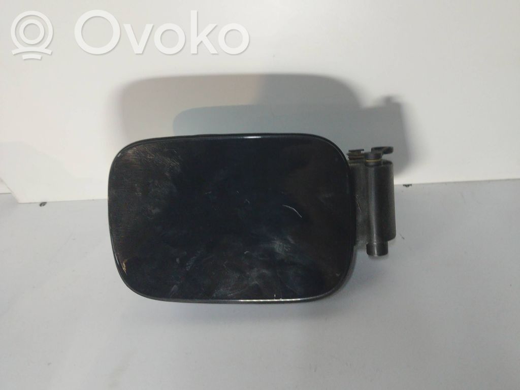 BMW 1 E82 E88 Fuel tank cap 