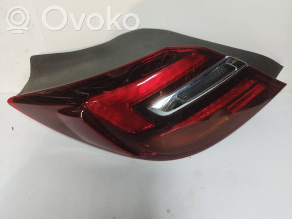 Opel Insignia A Takavalot 
