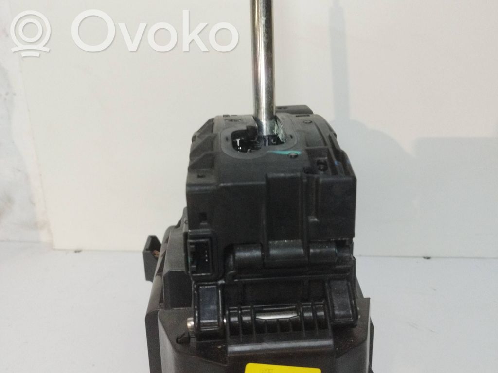 Opel Insignia A Selector caja de cambios 