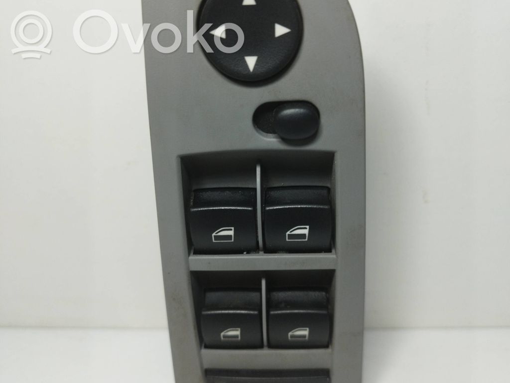 BMW 3 E90 E91 Electric window control switch 