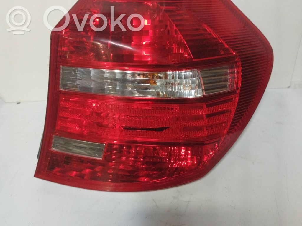Galinis žibintas kėbule   7164956