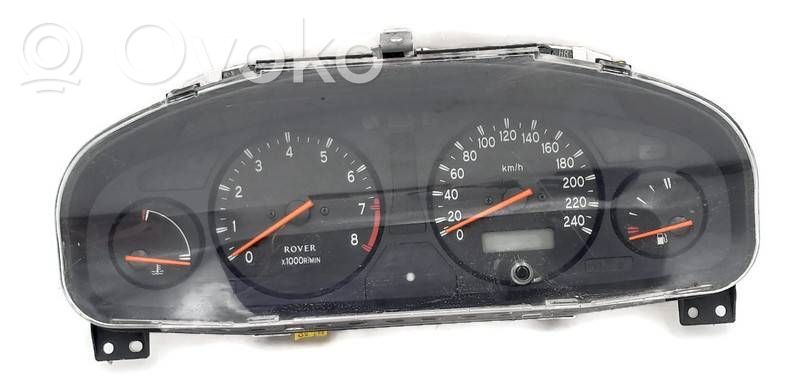 Rover 45 Nopeusmittari (mittaristo) 