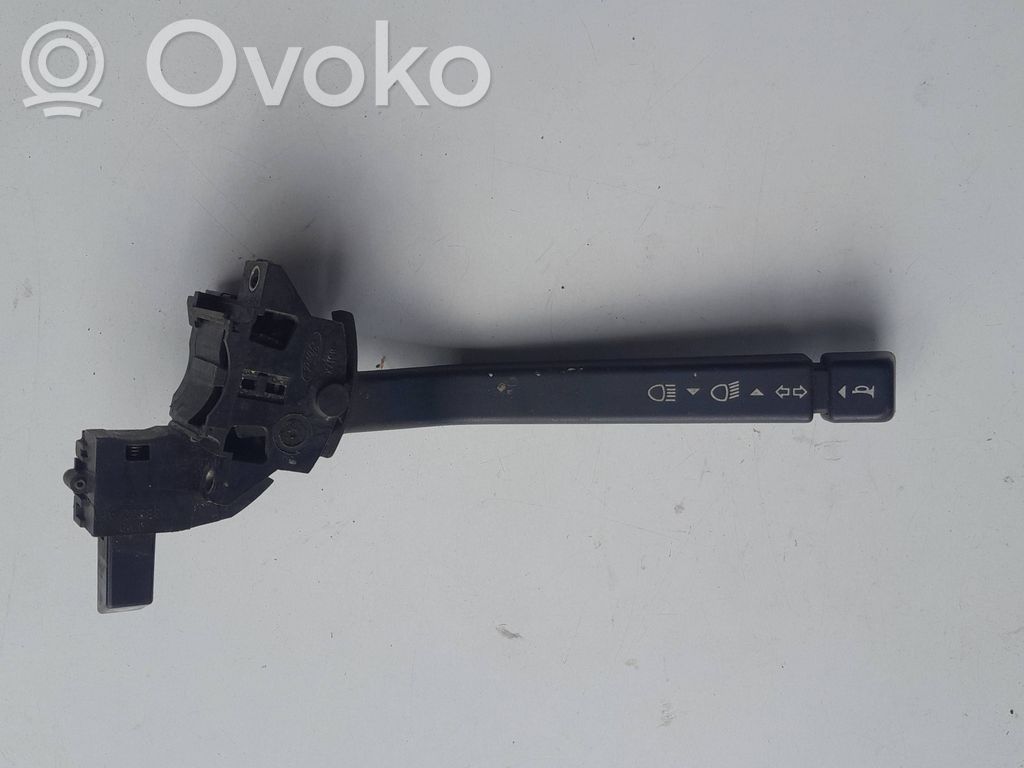 Ford Transit Indicator stalk 