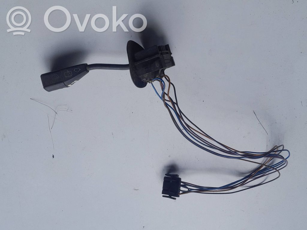Wiper control stalk   012006,PA66MF