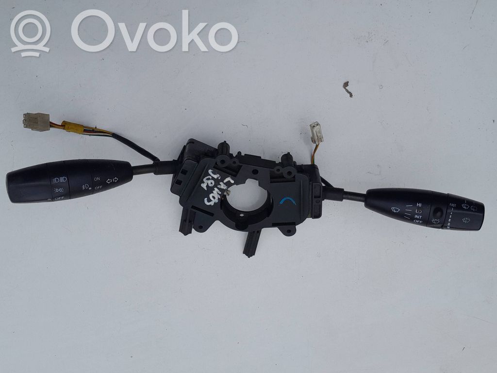 Daewoo Lanos Indicator stalk 