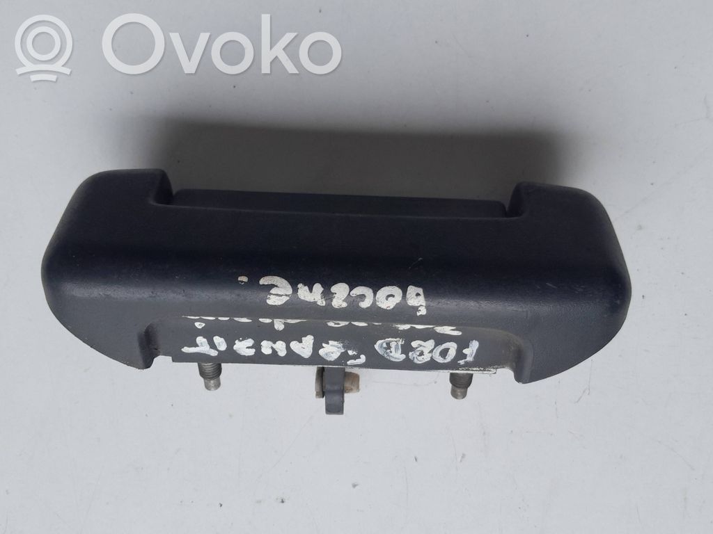 Manecilla interna puerta delantera   86VBV26600ADW