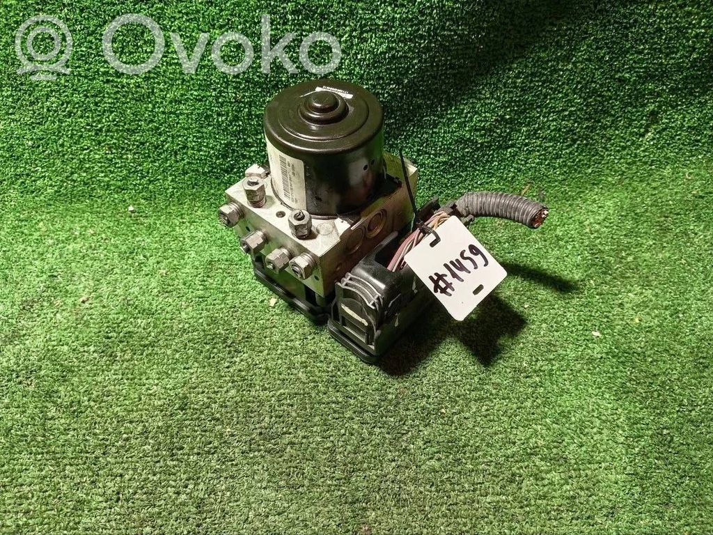 ABS Pump   BB532C219AF,BB532C405AF,28526480053