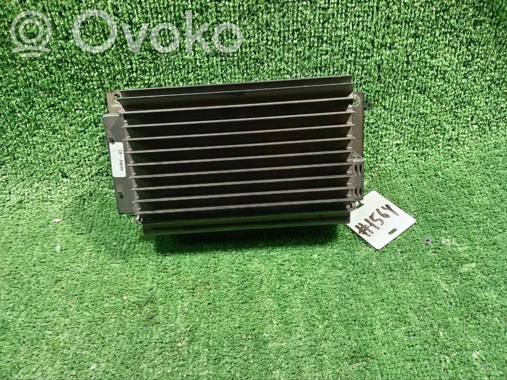 Garso stiprintuvas   4F5035223B,4F5910223A