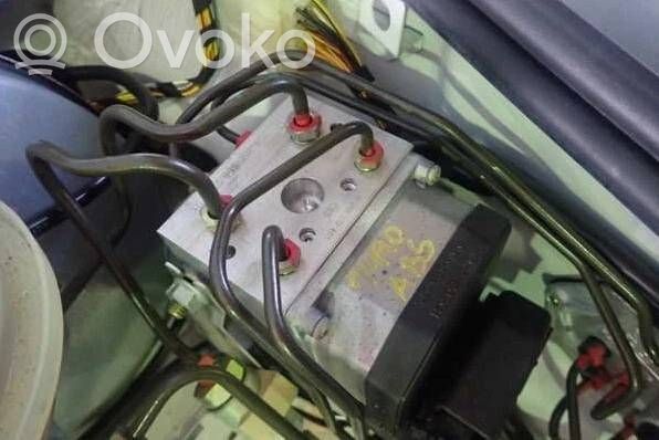 Porsche Boxster 986 Pompa ABS 