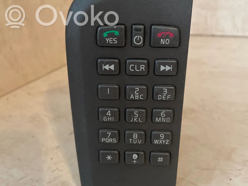 Phone control unit/module   8633581,023507