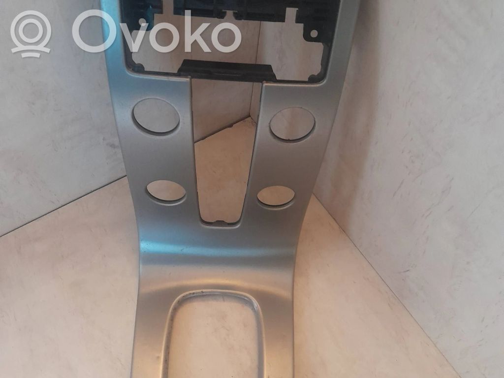 Volvo S40 Set de interior 
