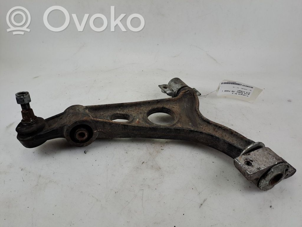 Alfa Romeo 156 Dolny wahacz przedni 