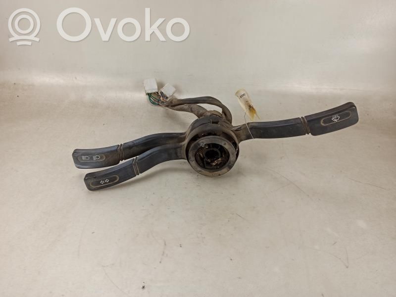 Peugeot Boxer Wiper turn signal indicator stalk/switch 