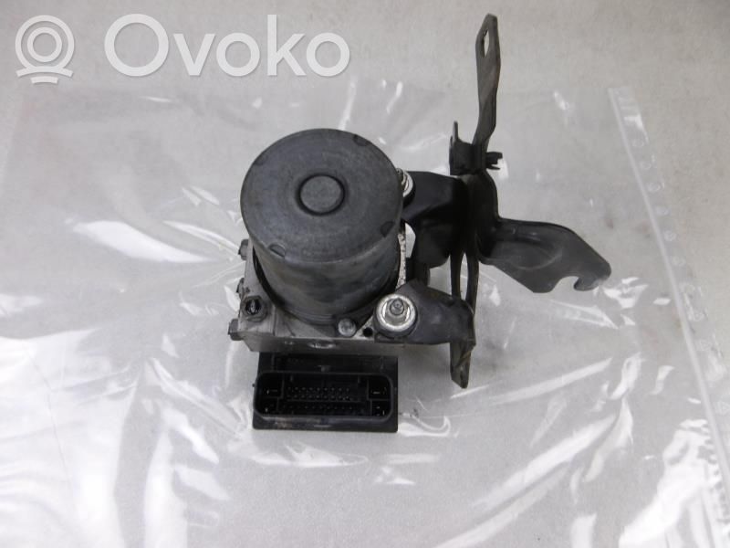 Peugeot Expert ABS Pump 