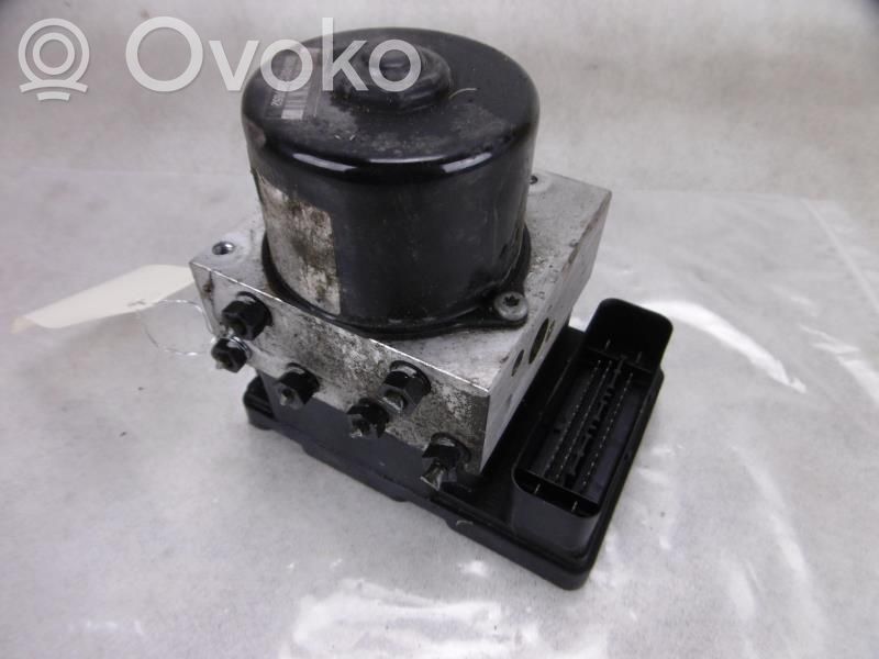 Ford Galaxy ABS Pump 
