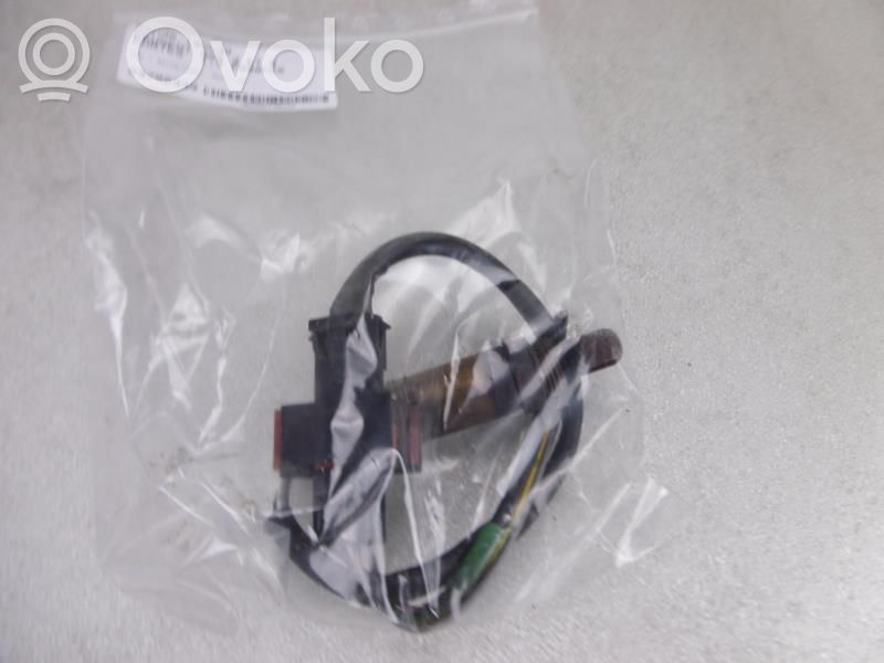 Peugeot 306 Lambda probe sensor 
