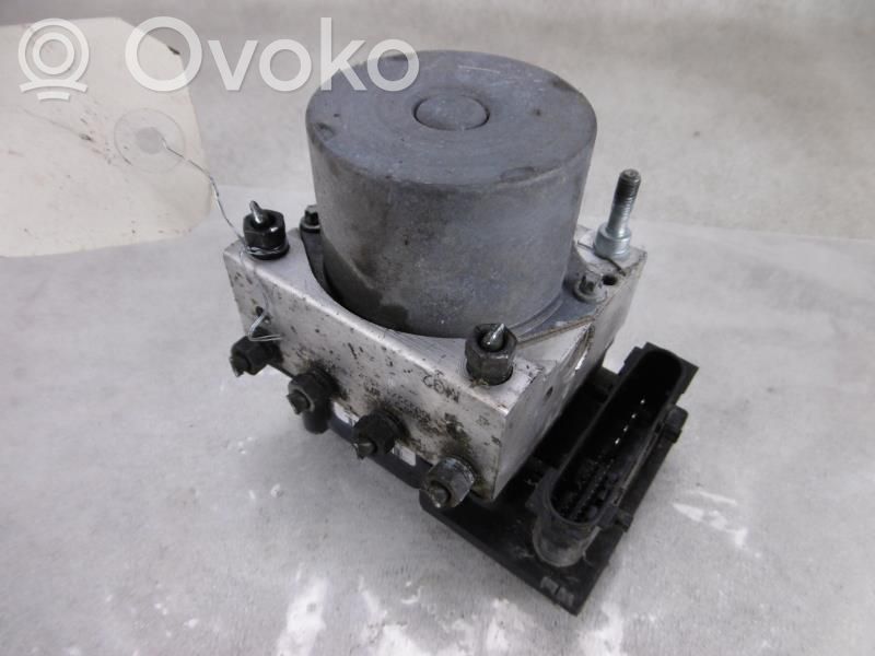 Citroen C1 ABS Blokas 