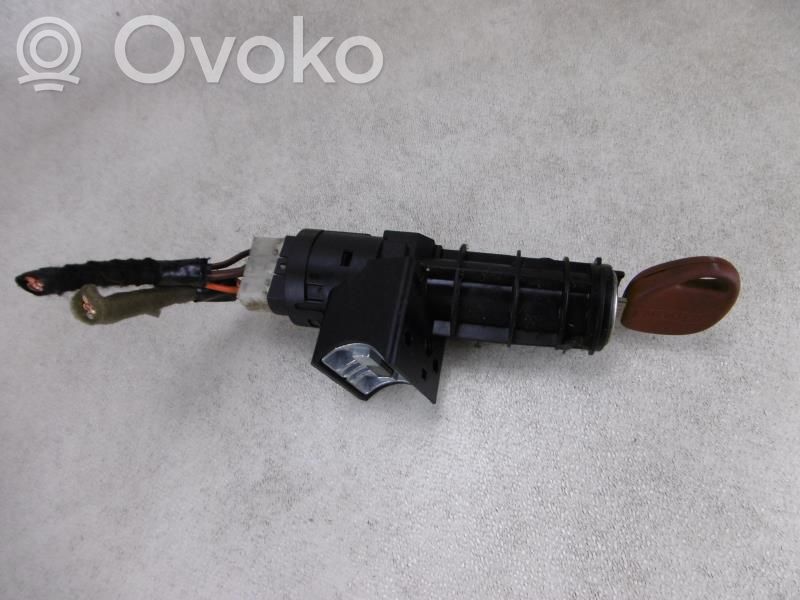 Fiat Bravo - Brava Virtalukko 
