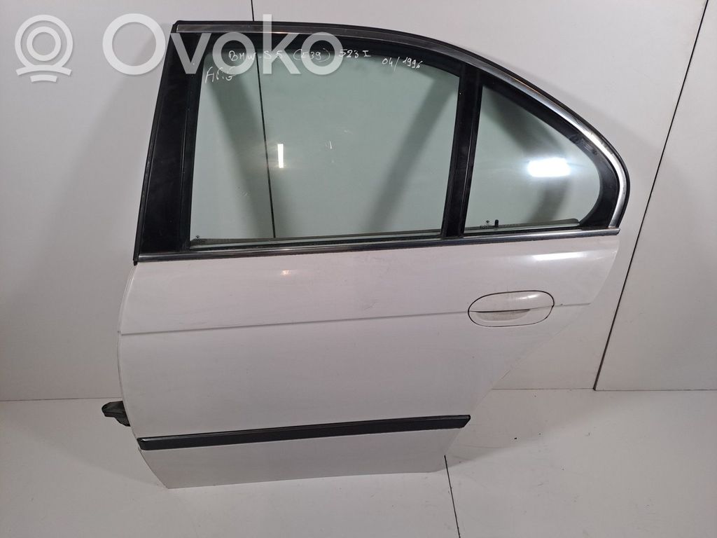 Galinės durys   41528266721