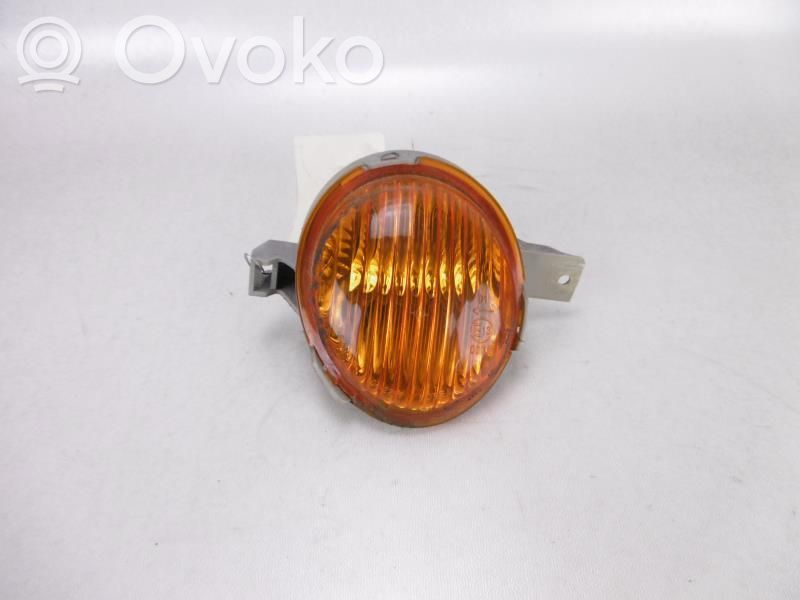 Seitenblinker   96563487