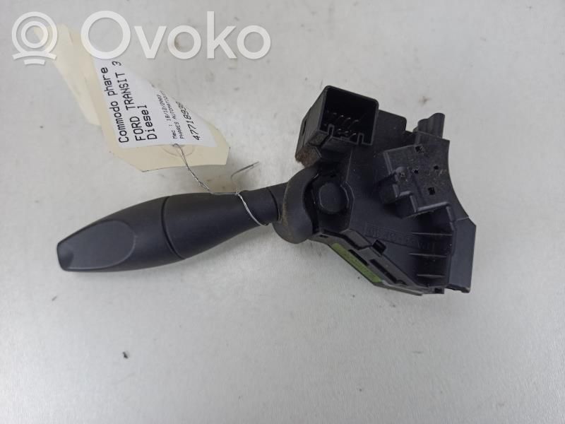 Indicator stalk   4533629