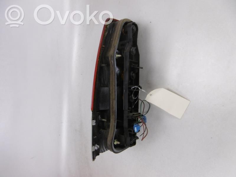 Seat Cordoba (6K) Lampă spate în caroserie 