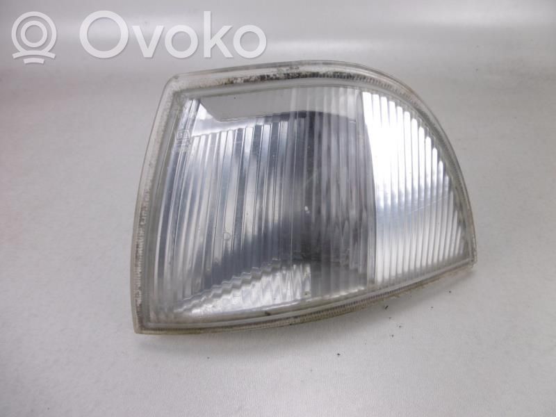 Renault Espace II Seitenblinker 