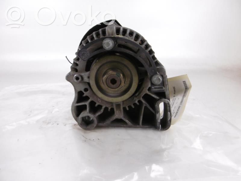 Alternator   63321604,2791A