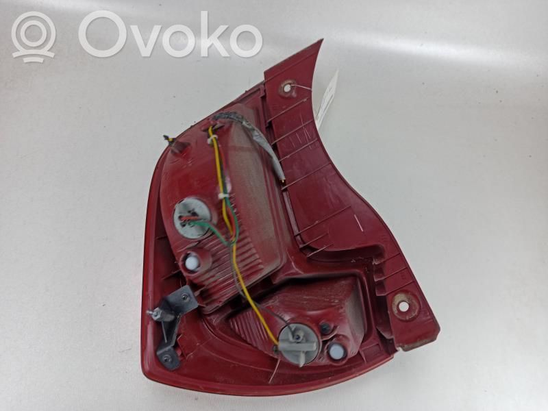 KIA Picanto Takavalot 