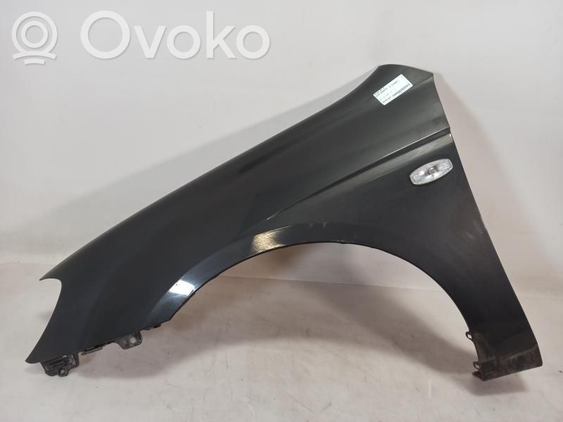 KIA Cerato Spārns 