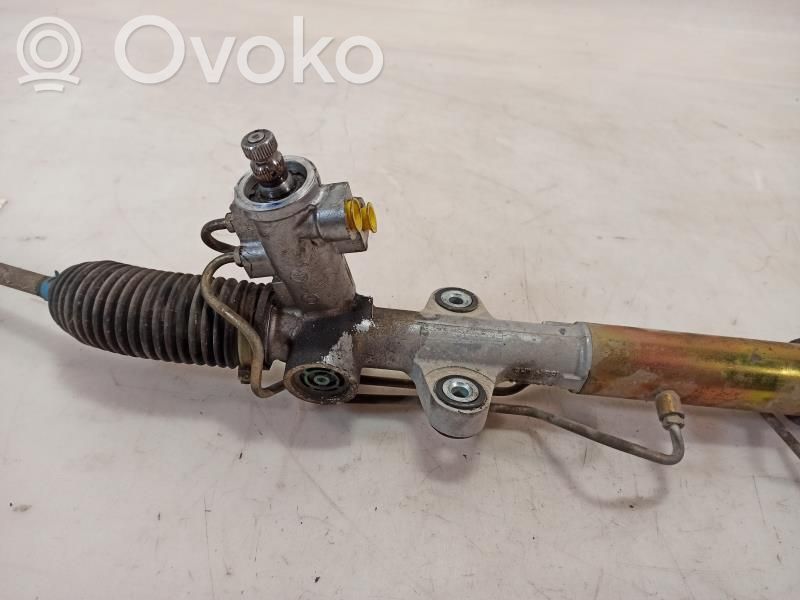 Rover 25 Vairo kolonėlė 