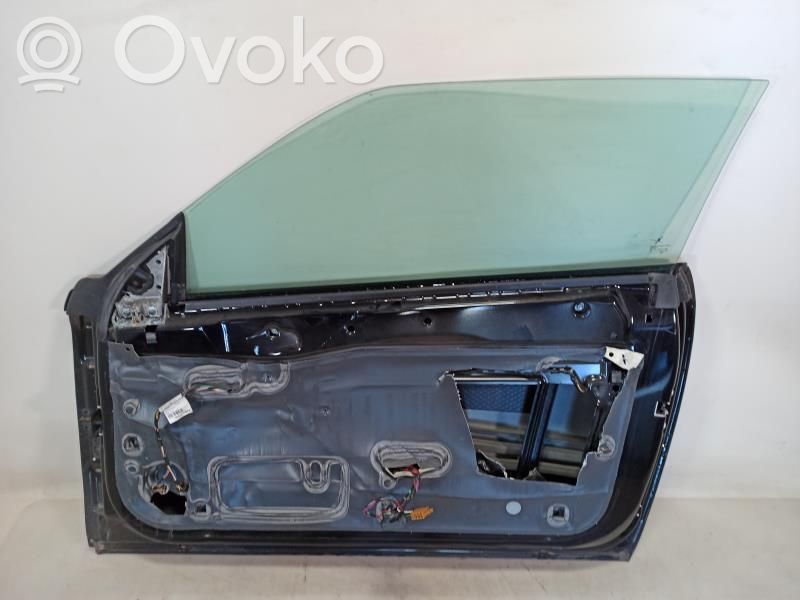 Saab 9-3 Ver2 Durvis 