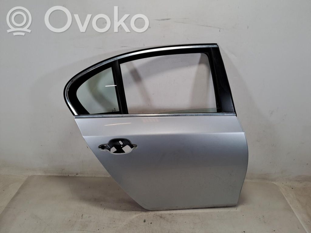 Galinės durys   41527202342