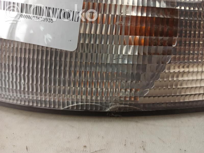 Audi A4 S4 B5 8D Seitenblinker 
