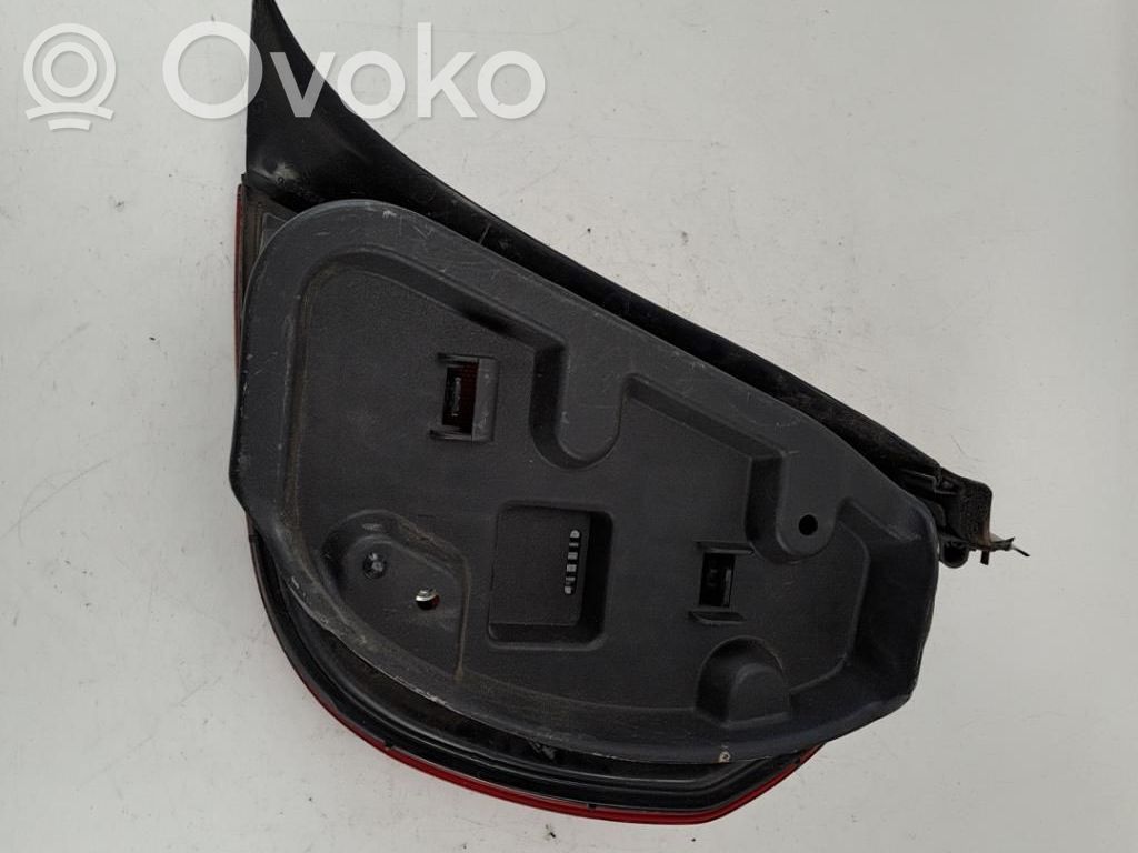 Takavalot   6350S2