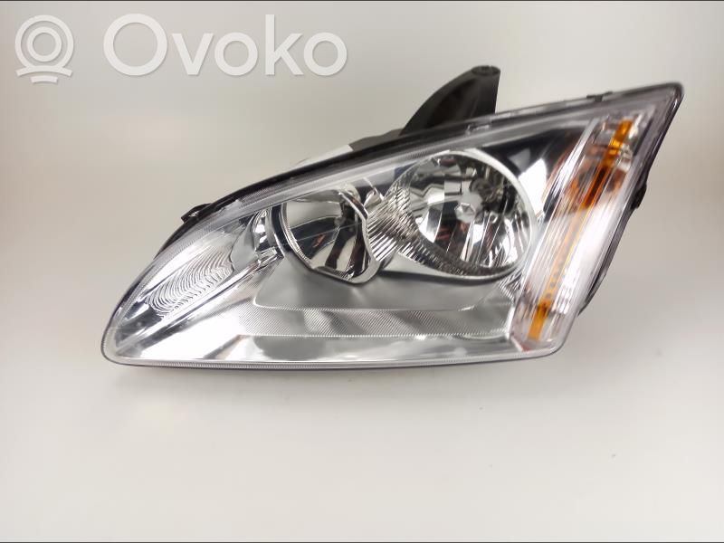 Headlight/headlamp   1480990
