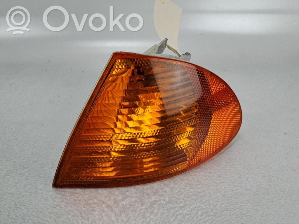 Seitenblinker   63137165847