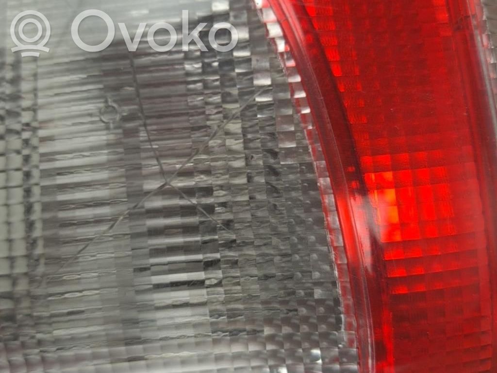 Suzuki Wagon R+ Takavalot 