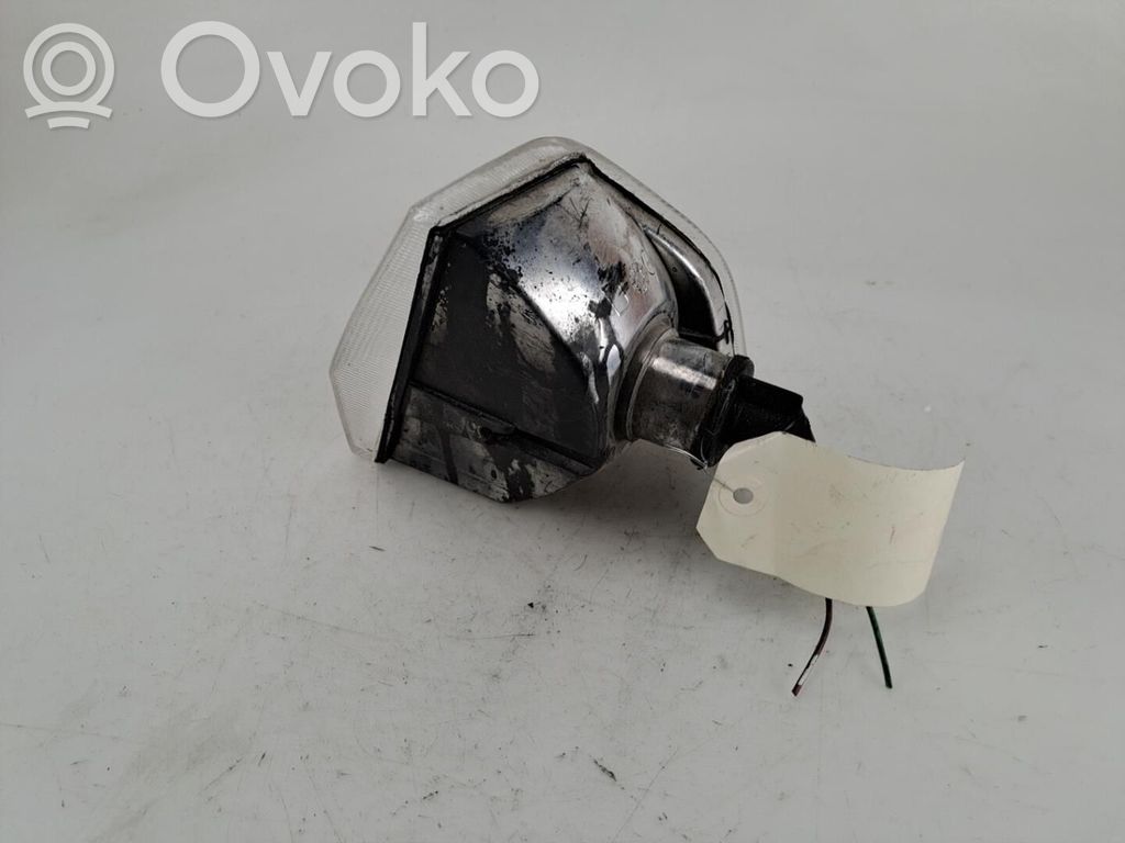 Seitenblinker
