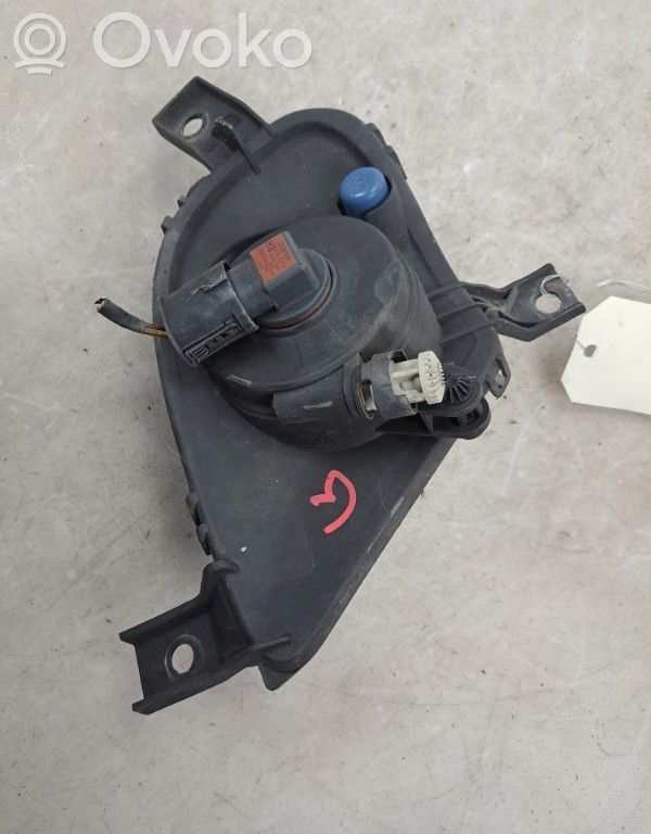 Etusumuvalo   63177199893