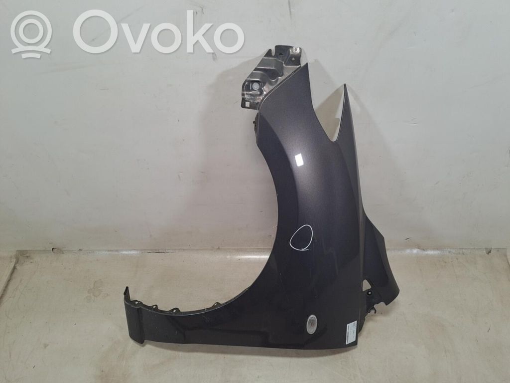 Sparnas   C23552211C