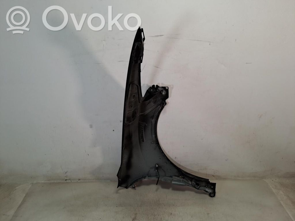 Sparnas   GSYD52210