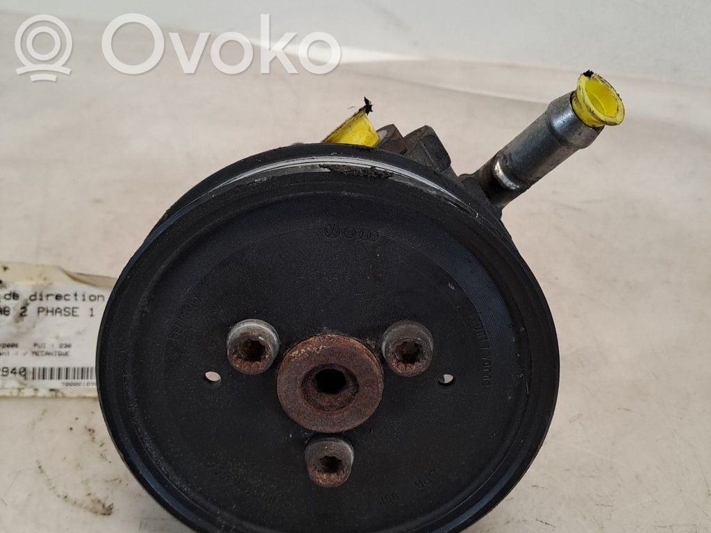 Pompe direction assistée   4E0145156B,DP4208