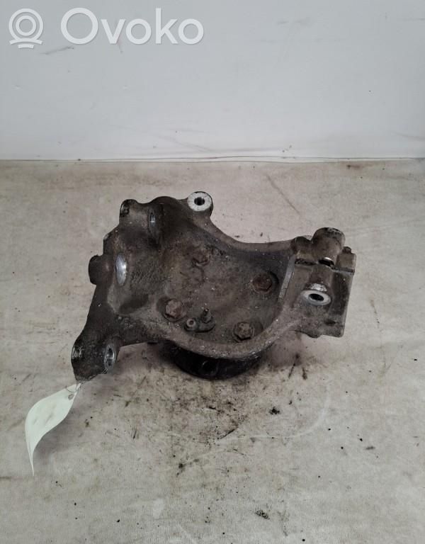 Achsschenkel vorne   31226750217